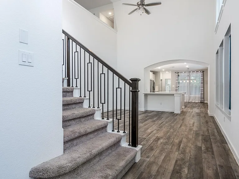 27006 Hidden Rock Ct — Photo 13