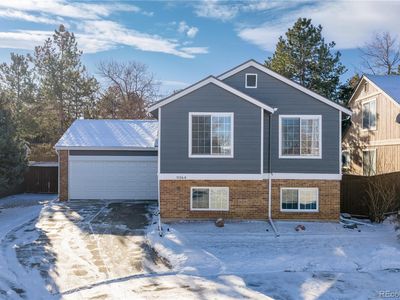 9364 Cattail Court, Highlands Ranch, CO, 80126