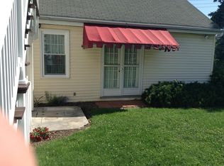 360 Main St #1, Landisville, PA 17538