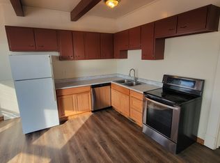 302 Adams St APT 2, Rochester, PA 15074