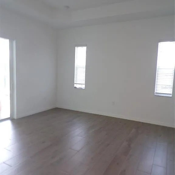 15255 River Birch Ct — Photo 38