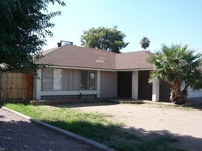 2nd image of 4165 W Crocus Dr