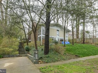 3909 Rickover Rd, Silver Spring, MD 20902