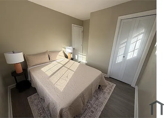 714 Park Rd NW — Photo 11