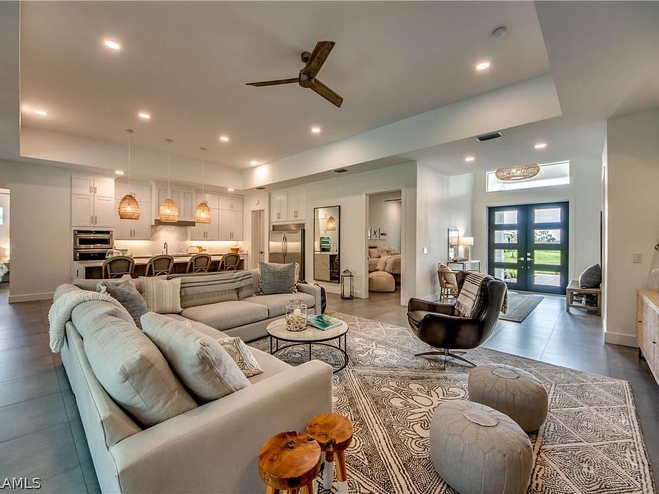 3813 Kismet Lakes Ln, Cape Coral, FL 33993 Zillow