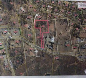 1507 Route 6A, East Dennis, MA, 02641