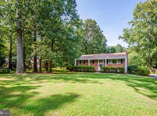 11328 Vale Rd, Oakton, VA 22124