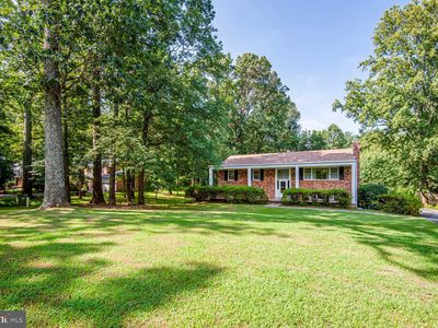 11328 Vale Rd, Oakton, VA, 22124