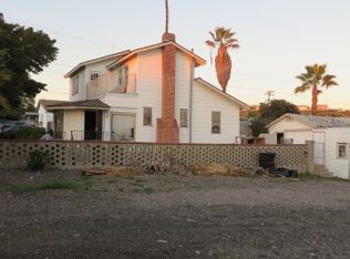 3559 Citrus St, Lemon Grove, CA 91945