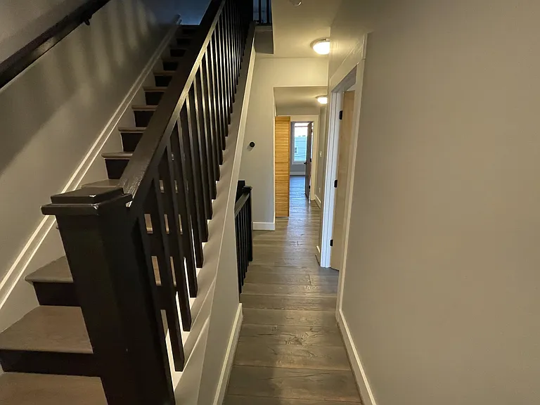 3414 Cutshaw Ave — Photo 42