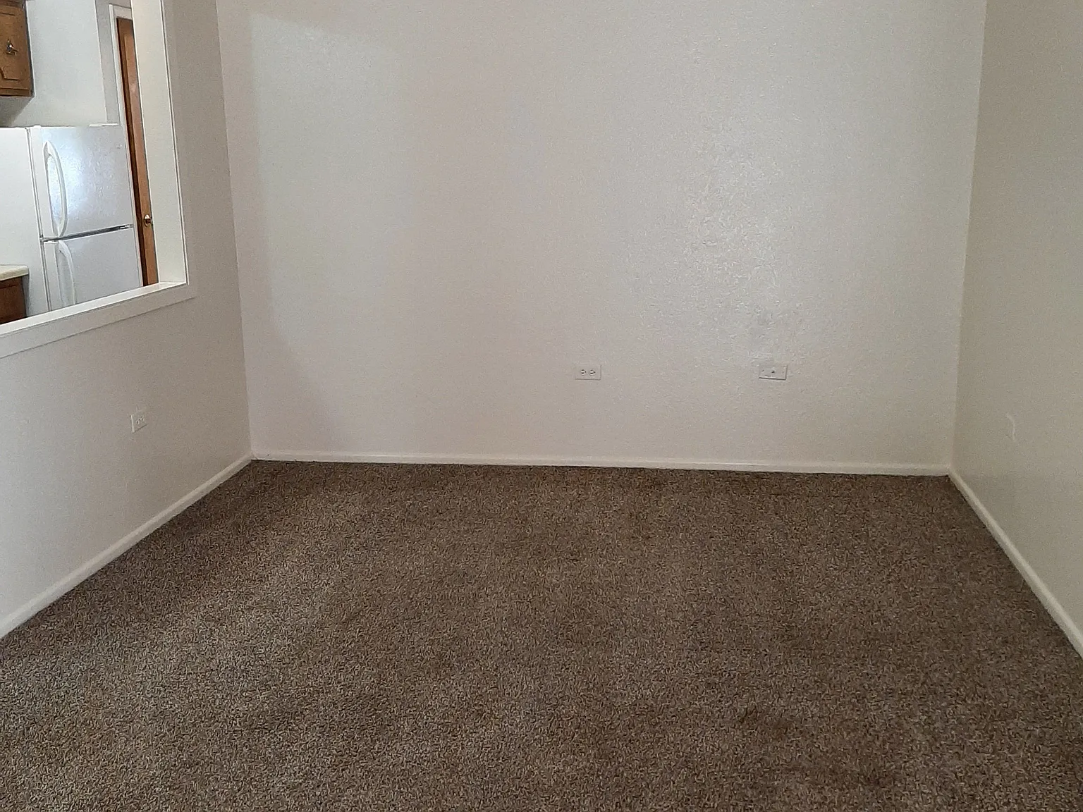 Campus Park Apartments — Photo 4