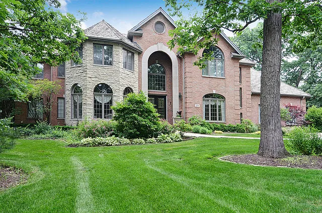 129 Kraml Dr photo 1