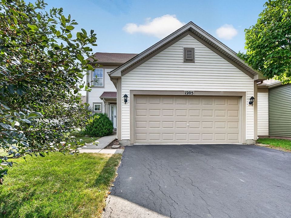 1st image of 1205 Fawnlily Cir #1205