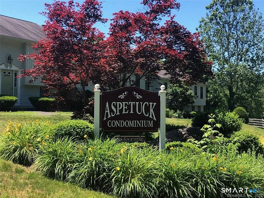 1 bed, 1.0 bath, 578 sqft, $1,500 — Photo 1