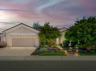1736 Stone House Ln, Lincoln, CA 95648