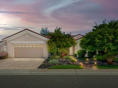 1736 Stone House Ln, Lincoln, CA, 95648