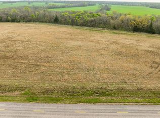 0 Fm 1497, Paris, TX 75462