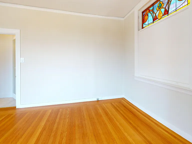 267-273 Green Street — Photo 6