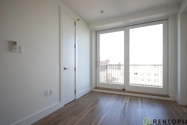 Rented by Rentopia | media 47