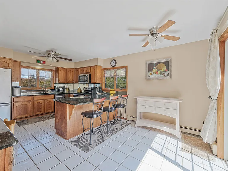 5 Ocean View Ave — Photo 21