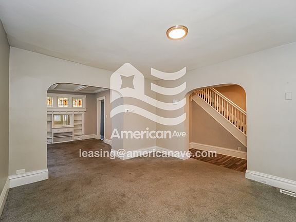 608144_004_wm_-_living_room_13413151.jpg