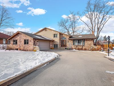 11306 193rd St, Mokena, IL, 60448