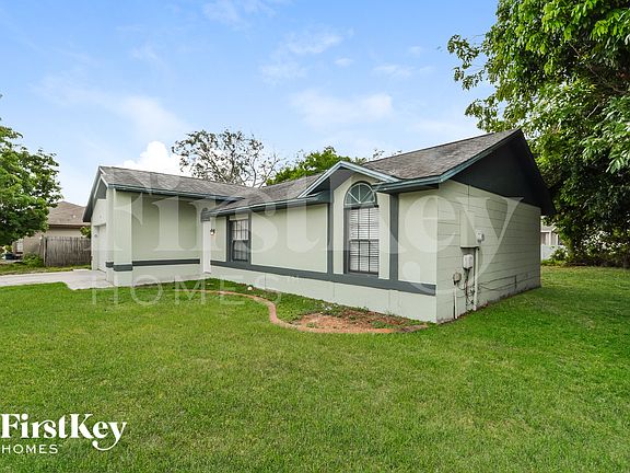 2nd image of 7180 Blair Dr