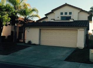 1885 Avenida Segovia, Oceanside, CA 92056