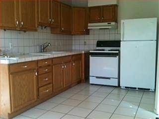 2nd image of 14390 Jerilyn Dr