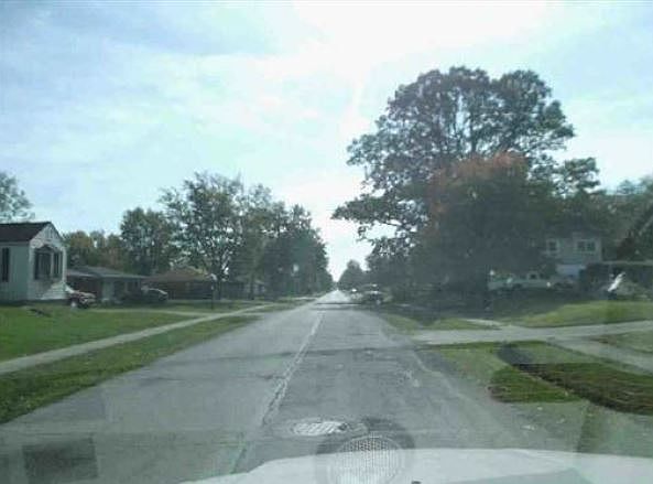 2nd image of 924 N Cecil Ave