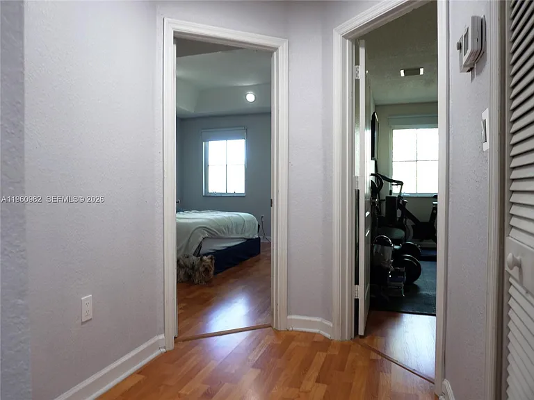 130 Jacaranda Country Club Dr #203 — Photo 13