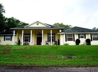 1657 Goshen Rd, North Port, FL 34288