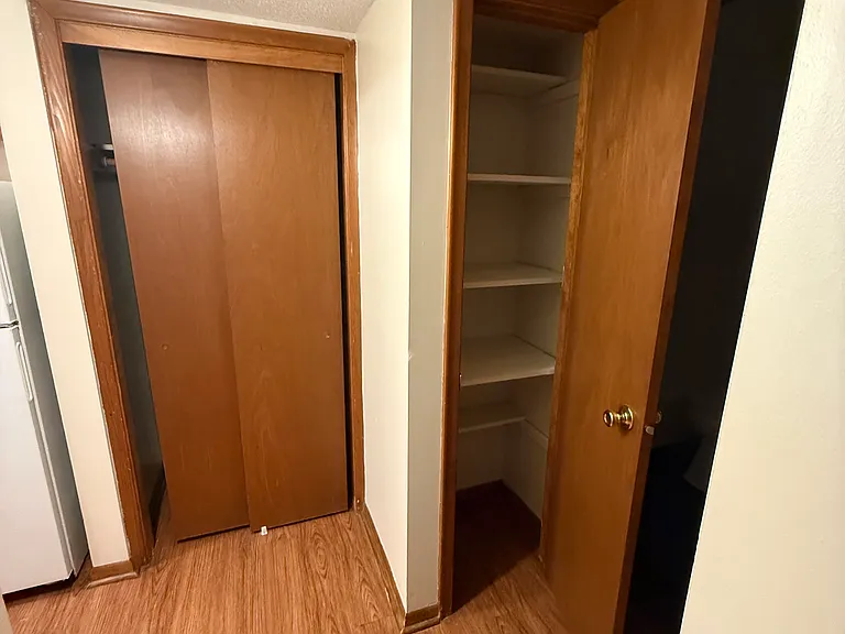 4019 Davenport St #3 — Photo 7