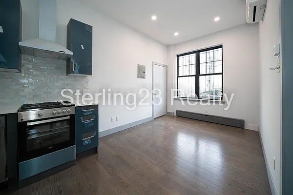 Rented by Sterling Realty Solution Inc | media 3