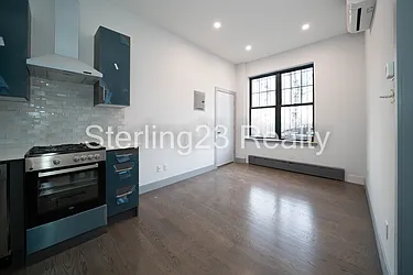 Rented by Sterling Realty Solution Inc