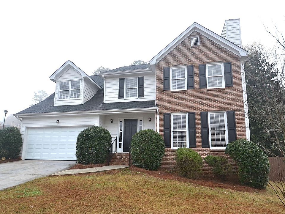 1st image of 1247 Shade Ct
