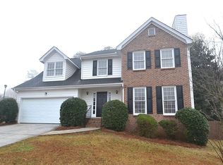 1247 Shade Ct, Lawrenceville, GA 30044