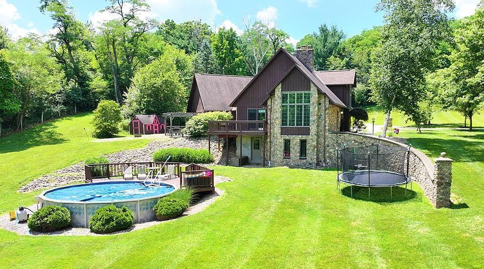 1st image of 1257 County Road 620 #5