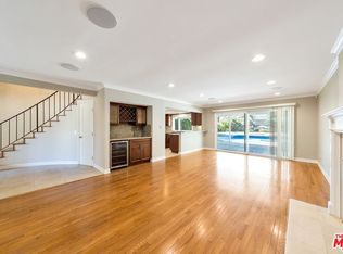 20634 Nashville St, Chatsworth, CA 91311