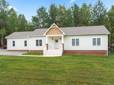 44 Dailey Ln, Bumpass, VA, 23024