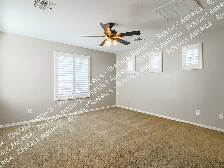 3625 E Zachary Dr — Photo 20
