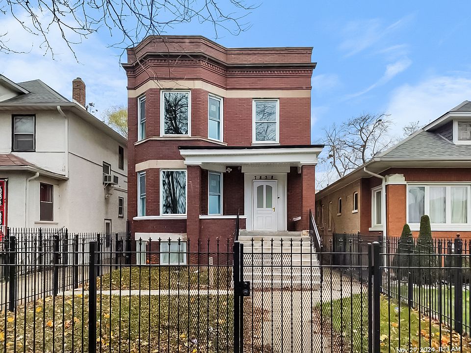 1st image of 7838 S Saginaw Ave