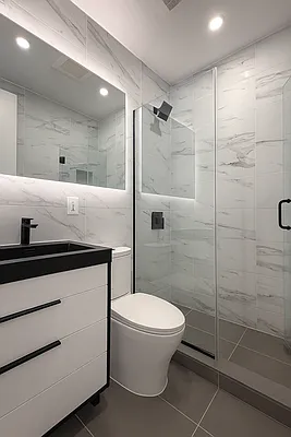 Rented by Compass | media 1