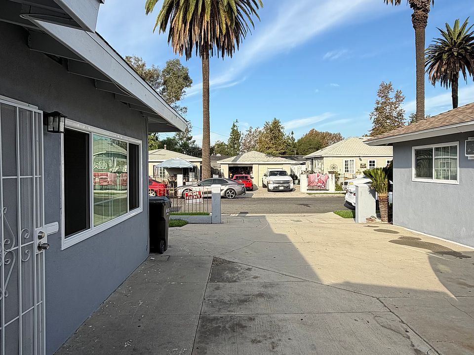 1st image of 6504 San Mateo St