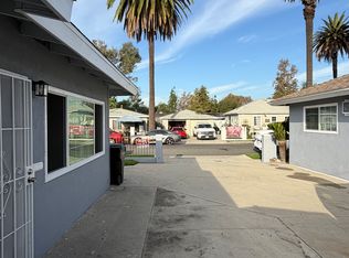 6504 San Mateo St, Paramount, CA 90723