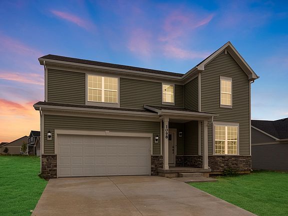 3rd image of this home