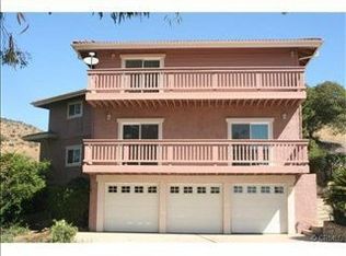 85 Dapplegray Rd, Bell Canyon, CA 91307