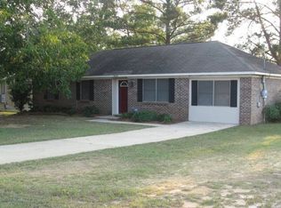 2624 Robindale Dr, Dothan, AL 36305