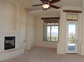 3rd image of 1289 E McDonald Dr