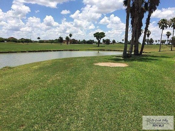 2nd image of 3909 La Hacienda
